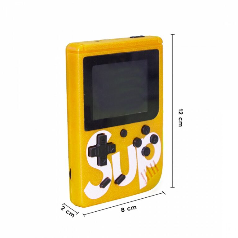 console-portatile-sup-game-box-A13