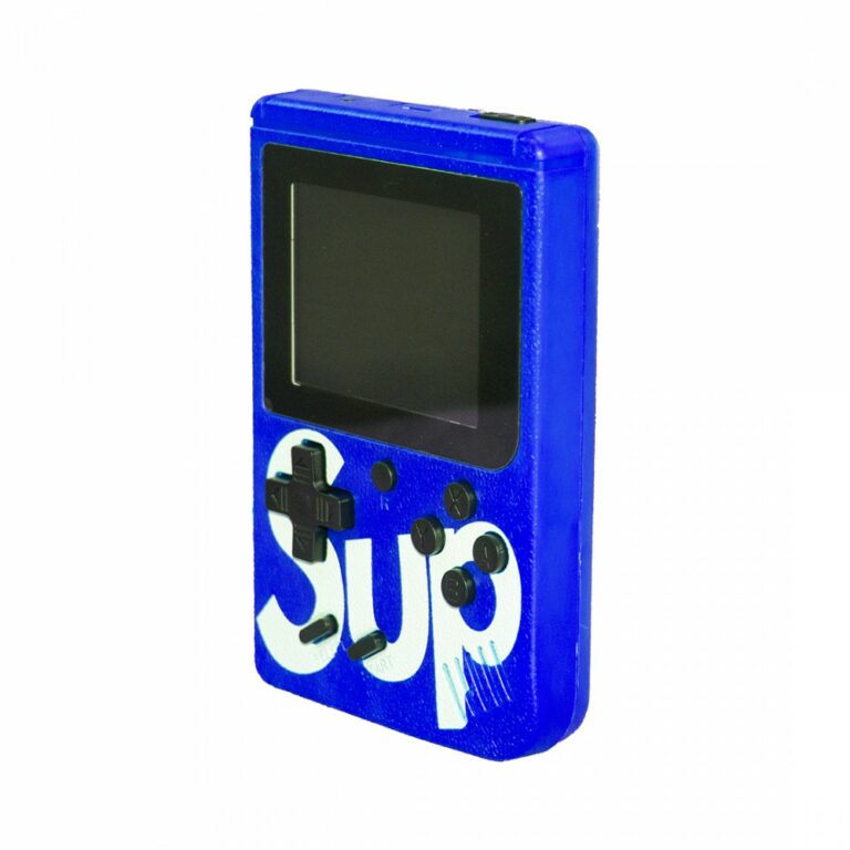 console-portatile-sup-game-box-A16