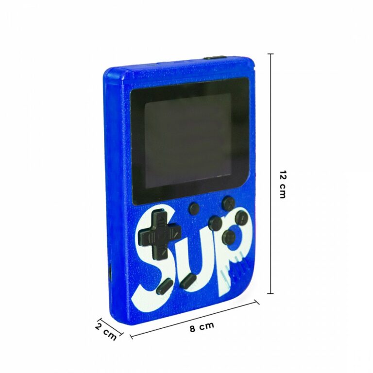 console-portatile-sup-game-box-A17