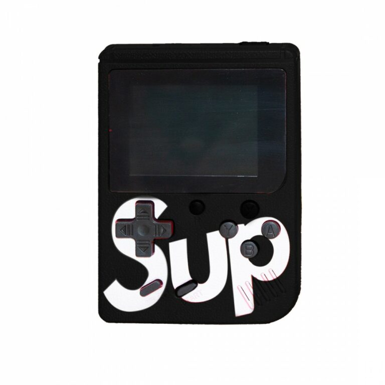 console-portatile-sup-game-box-A2