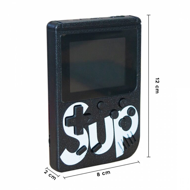 console-portatile-sup-game-box-A5