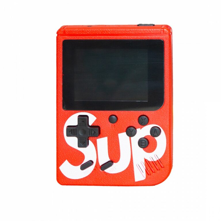 console-portatile-sup-game-box-A6