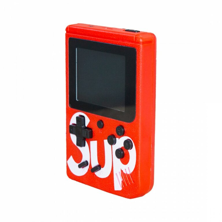 console-portatile-sup-game-box-A8